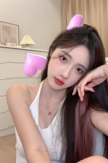 欧美VIVOX21